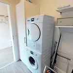Haus Friedrichstr. 16a Prázdninový dům *
