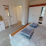 Haus Friedrichstr. 16a