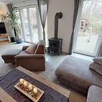 Haus Friedrichstr. 16a